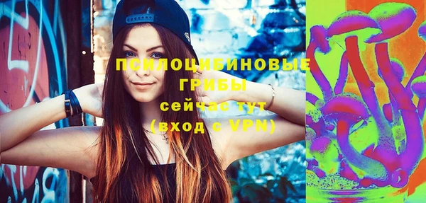 МДМА Абаза